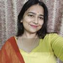 Meghna Rawat photo