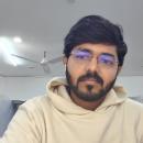 Himanshu Kumar photo