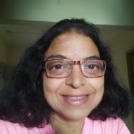 Shailaja Class I-V Tuition trainer in Udupi