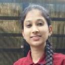 Mohamadh A. Kannada Tuition classes trainer in Malikipuram