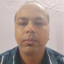 Shivam Tuition trainer in Sonbhadra
