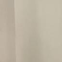 Jerusha . Class 10 Tuition trainer in Hyderabad