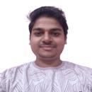 Atul Home Tutor for Class 9 trainer in Prayagraj