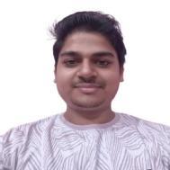 Atul Class 9 Tuition trainer in Prayagraj