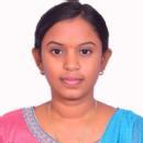 Gopika English Tutors trainer in Devakottai