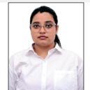 Shikha . LAWCET Coaching trainer in Noida