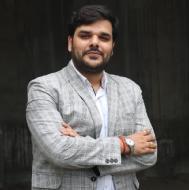 Vineet ACCA Exam trainer in Kanpur