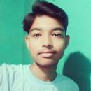 Chandan Sahu Class I-V Tuition trainer in Angul