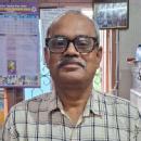 AM Coaching Centre Tuition Center institute in Gmc