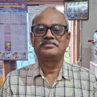 AM Coaching Centre  Class 10 institute in Gmc