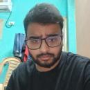 Aniket Ghosh photo