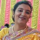 Sohini . Math Tutors trainer in Kolkata