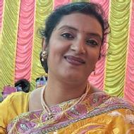 Sohini Class I-V Tuition trainer in Kolkata