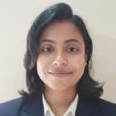 Aparna D. Class I-V Tuition trainer in Ichapur