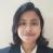 Aparna Dhar Mallick