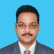 Jitendra Narayan Maharana Class 12 Tuition trainer in Balasore