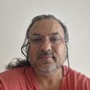 Rajeev Chachra Class 9 Tuition trainer in Mumbai