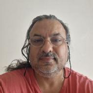 Rajeev Chachra Class 9 Tuition trainer in Mumbai