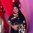Shreema R. Class 10 Tuition trainer in Kolkata