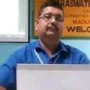 Balasubramaniyan IT Courses trainer in Madurai South