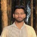Sourabh Kumar Class 8 Tuition trainer in Kolkata