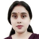 Kiran R. photo