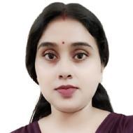 Kiran R. Class I-V Tuition trainer in Sultanpur