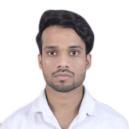Photo of Alok Kesarwani