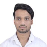 Alok Kesarwani Class 10 trainer in Prayagraj