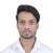 Alok
