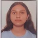 Anjali . Tuition trainer in Delhi
