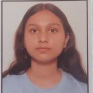 Anjali Class I-V Tuition trainer in Delhi