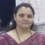 Soni M. Class I-V Tuition trainer in Banaganapalle