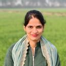 Sinu . Class 9 Tuition trainer in Jind
