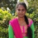 Bhuvaneshwari Class 10 Tuition trainer in Chennai