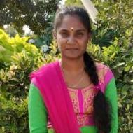 Bhuvaneshwari Class 10 trainer in Chennai