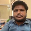 Sushil Pal photo
