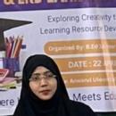 Arshia Suraiya photo