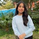 Bushra Firoz photo