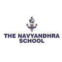 The Navyandhra School - Jr. Wing photo