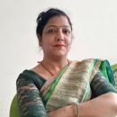 Neeta . Hindi Tutors trainer in Gonda