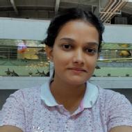 Akshara Class I-V Tuition trainer in Jalaun