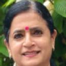 Lekha K. photo