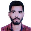 Ajay BSc Tuition trainer in Latur