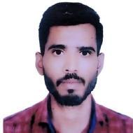 Ajay BSc Tuition trainer in Latur