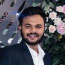 Brijesh Bhatt photo