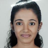 Sruthika Class 10 trainer in Chittur
