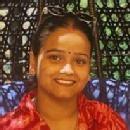 Jassy Priya photo