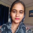 Ritu Class 9 Tuition trainer in Gurgaon