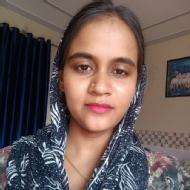 Ritu Class 9 Tuition trainer in Gurgaon